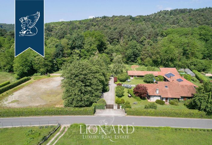 Image No.31-4 Bed Villa for sale