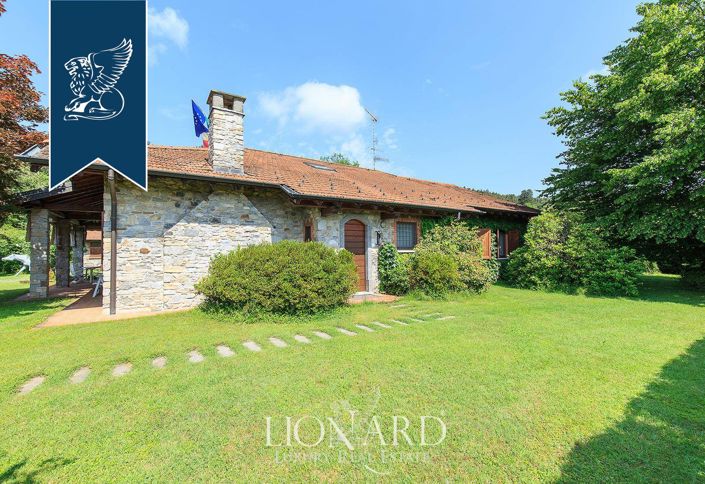 Image No.5-4 Bed Villa for sale