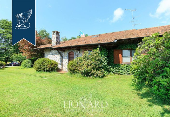 Image No.7-4 Bed Villa for sale