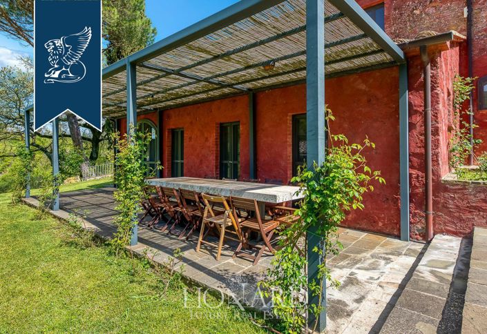 Image No.11-5 Bed Villa for sale