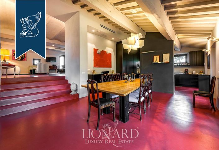 Image No.12-5 Bed Villa for sale