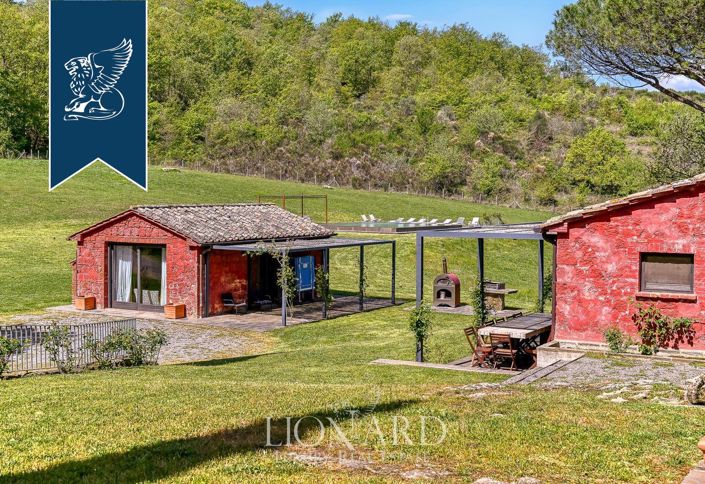 Image No.9-5 Bed Villa for sale