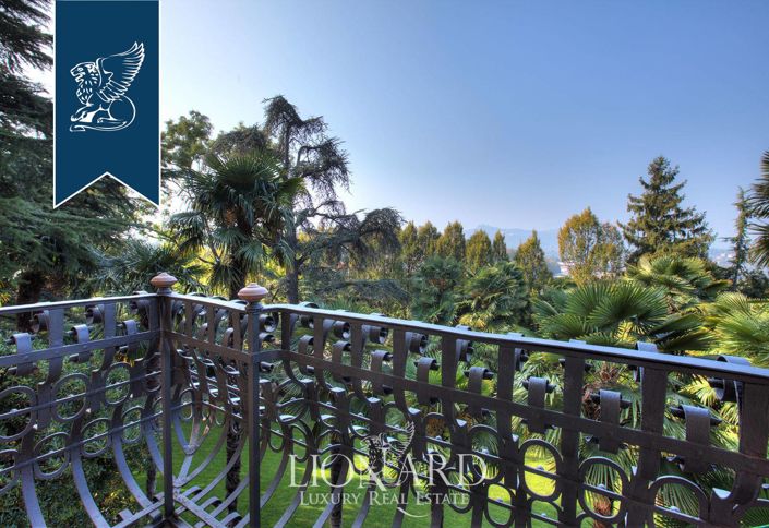 Image No.31-8 Bed Villa for sale