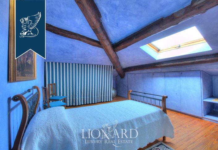 Image No.34-8 Bed Villa for sale