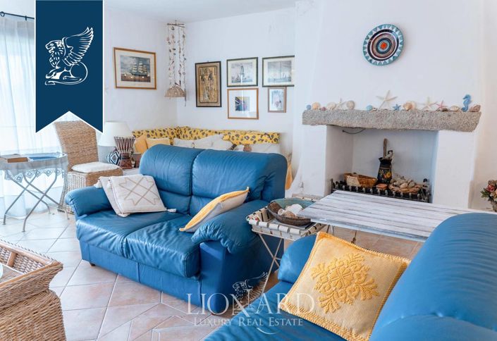 Image No.14-5 Bed Villa for sale