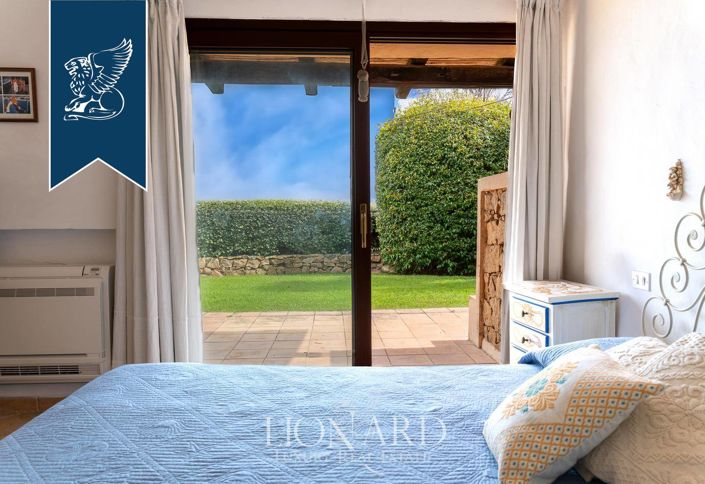 Image No.16-5 Bed Villa for sale