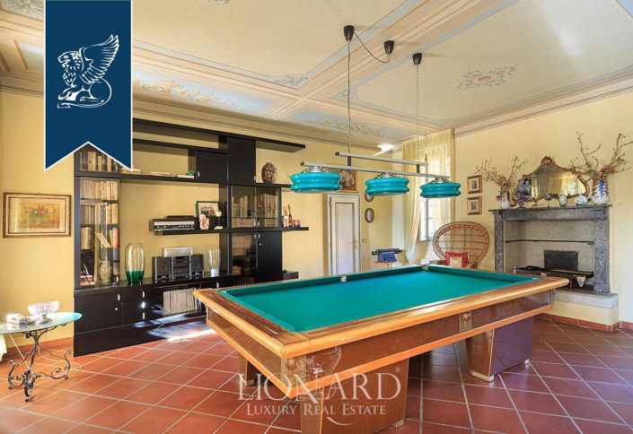 Image No.49-12 Bed Villa for sale