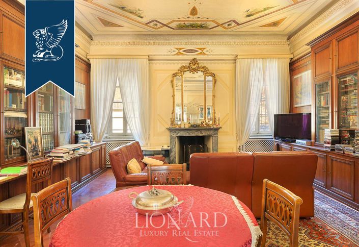 Image No.63-12 Bed Villa for sale