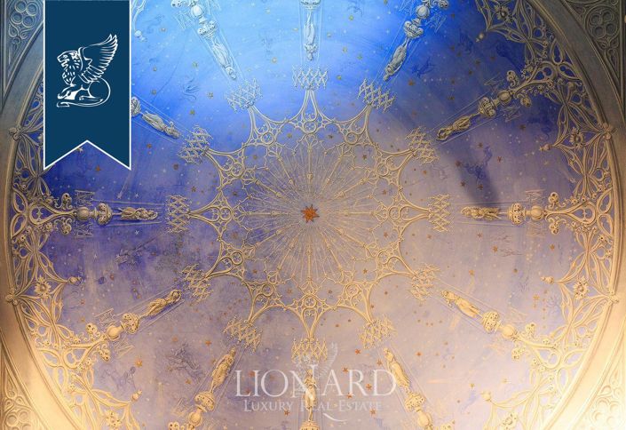 Image No.66-12 Bed Villa for sale