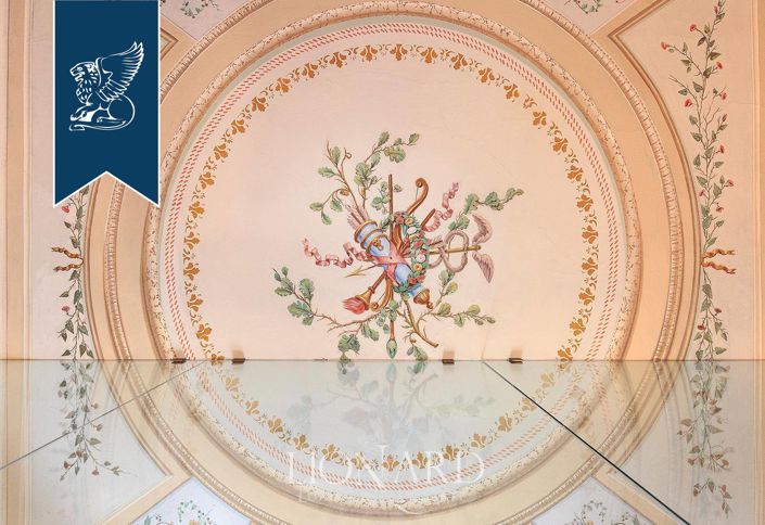 Image No.70-12 Bed Villa for sale