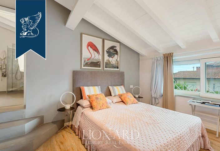 Image No.13-4 Bed Villa for sale