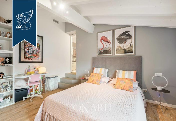 Image No.14-4 Bed Villa for sale