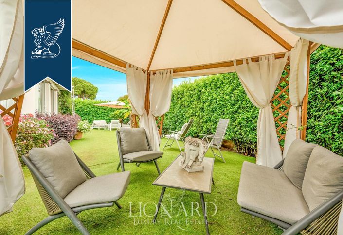 Image No.2-4 Bed Villa for sale