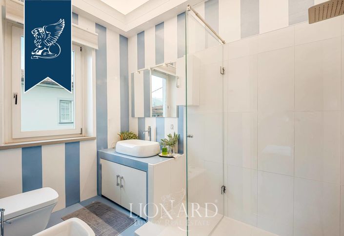 Image No.20-4 Bed Villa for sale