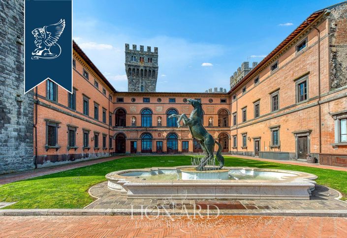 Image No.5-35 Bed Property for sale