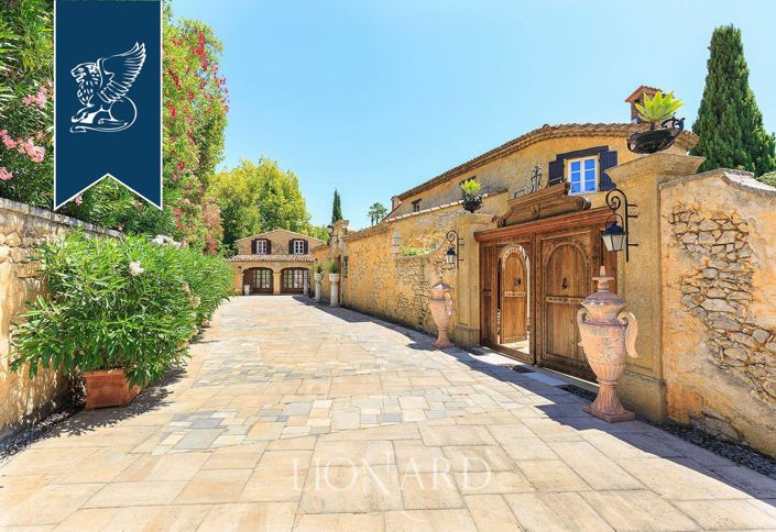 Image No.12-4 Bed Villa for sale