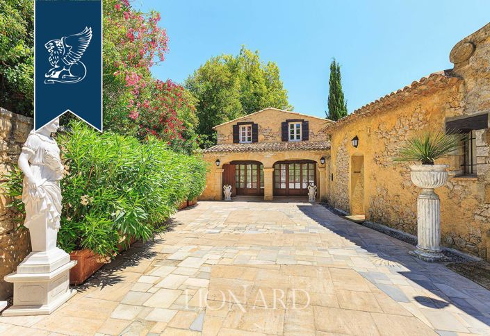 Image No.13-4 Bed Villa for sale