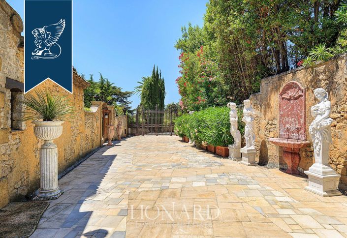 Image No.14-4 Bed Villa for sale