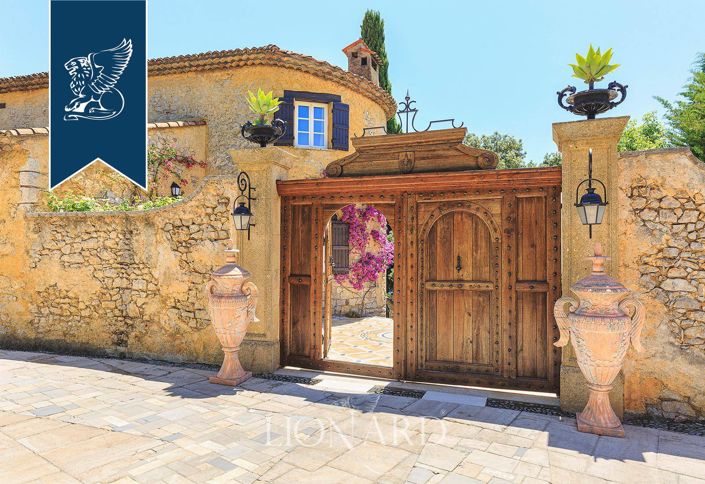 Image No.16-4 Bed Villa for sale