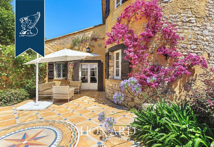 Image No.18-4 Bed Villa for sale