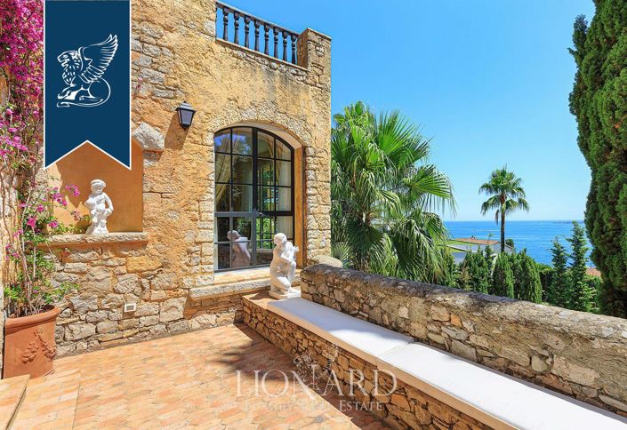 Image No.20-4 Bed Villa for sale