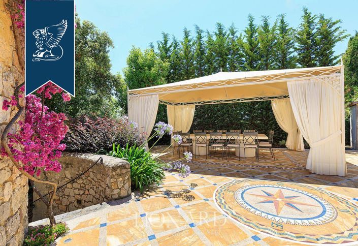 Image No.27-4 Bed Villa for sale