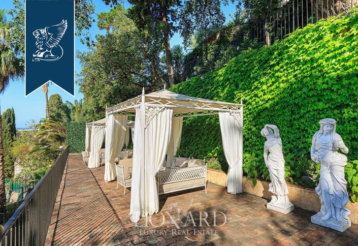 Image No.28-4 Bed Villa for sale