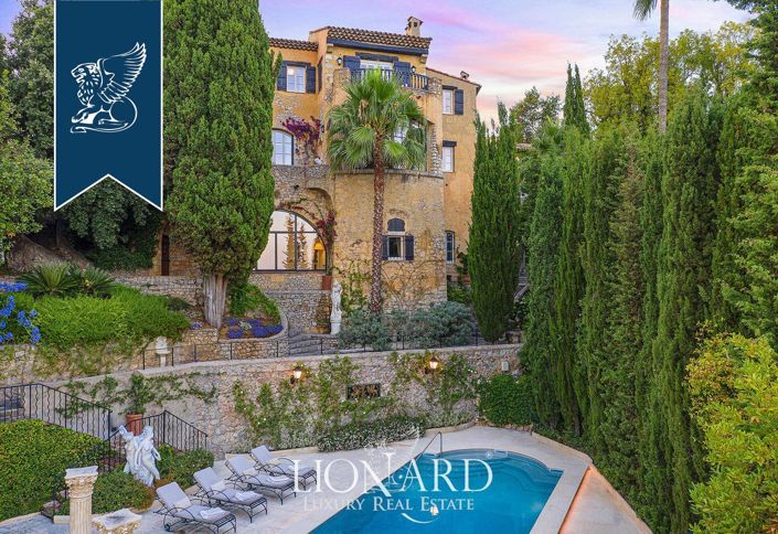 Image No.3-4 Bed Villa for sale