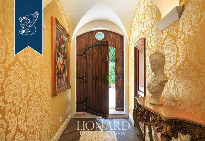Image No.33-4 Bed Villa for sale