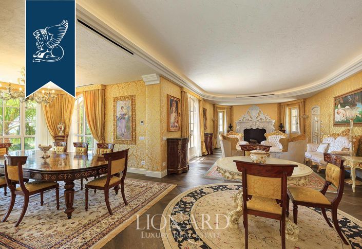 Image No.35-4 Bed Villa for sale