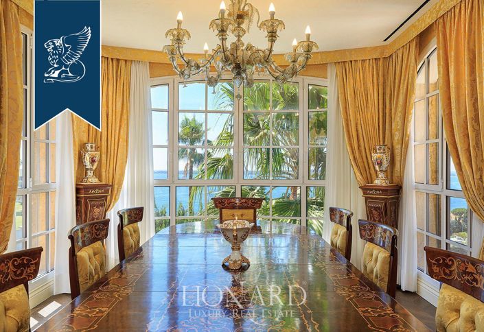 Image No.37-4 Bed Villa for sale