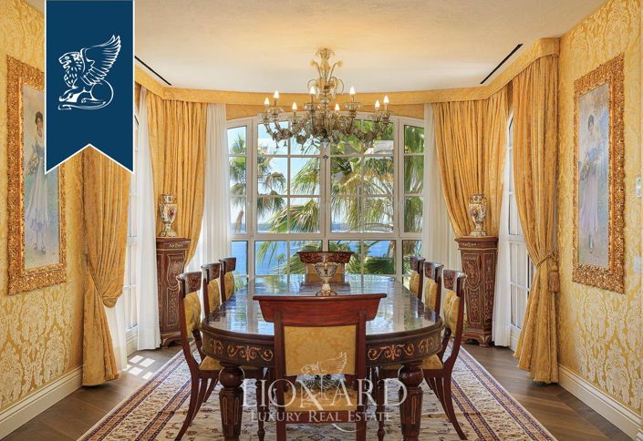 Image No.38-4 Bed Villa for sale