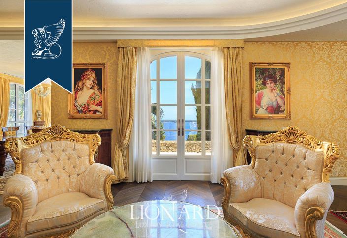 Image No.39-4 Bed Villa for sale