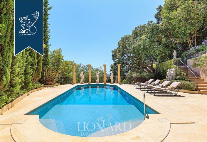 Image No.4-4 Bed Villa for sale