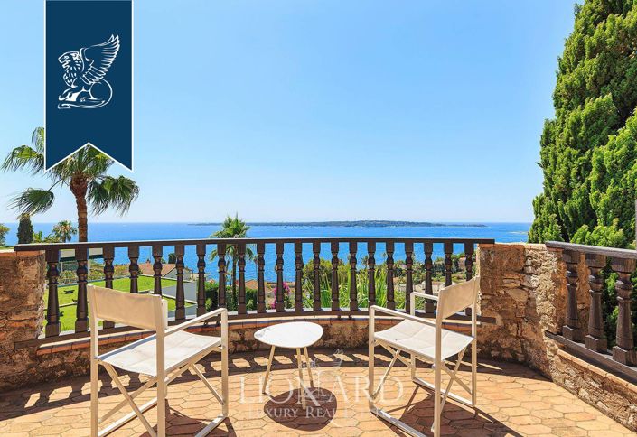 Image No.43-4 Bed Villa for sale