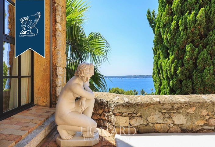 Image No.44-4 Bed Villa for sale