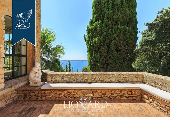 Image No.45-4 Bed Villa for sale