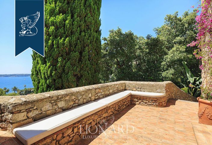 Image No.46-4 Bed Villa for sale