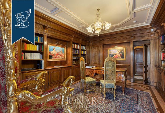 Image No.47-4 Bed Villa for sale