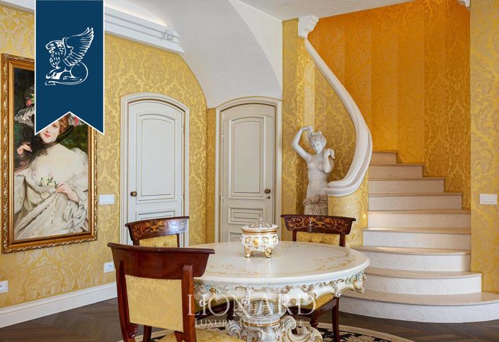 Image No.49-4 Bed Villa for sale