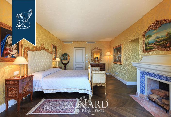 Image No.51-4 Bed Villa for sale