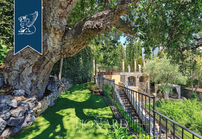 Image No.6-4 Bed Villa for sale