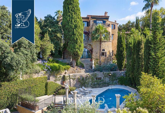 Image No.7-4 Bed Villa for sale
