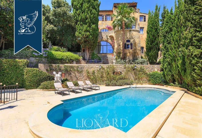 Image No.8-4 Bed Villa for sale