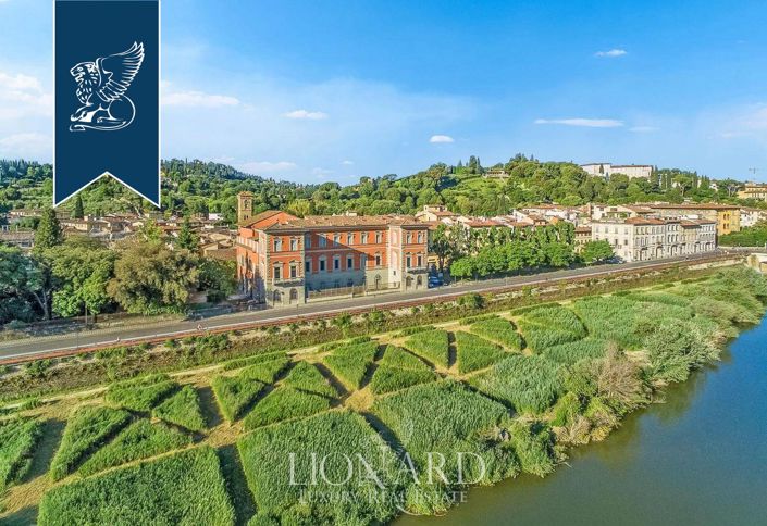 Image No.1-3 Bed Apartment for sale