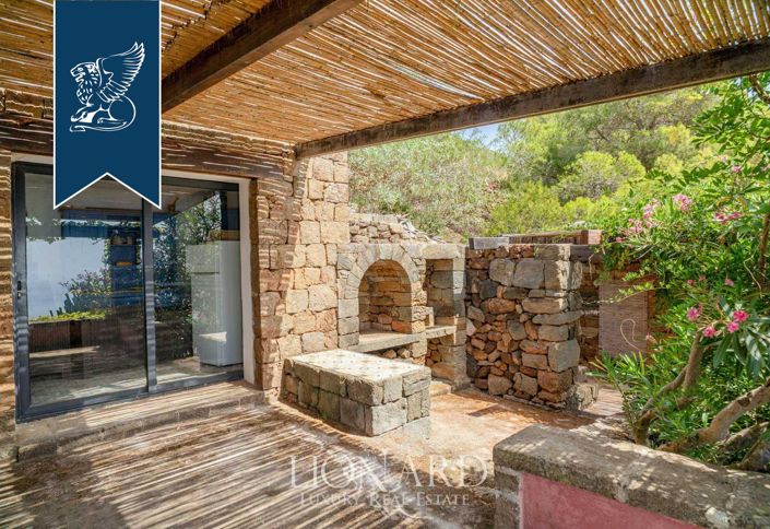 Image No.13-Villa de 5 chambres à vendre à Pantelleria