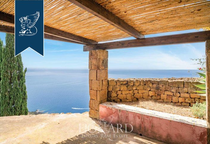 Image No.19-Villa de 5 chambres à vendre à Pantelleria