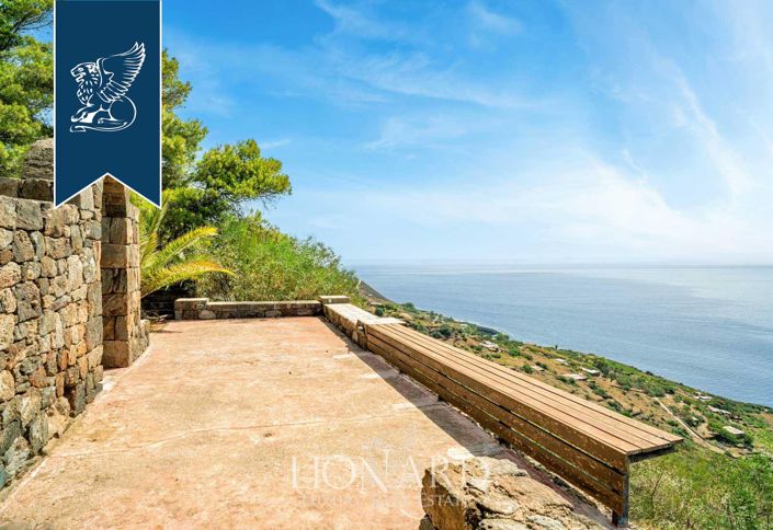 Image No.20-Villa de 5 chambres à vendre à Pantelleria