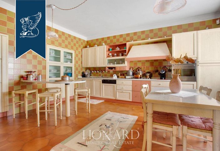 Image No.14-Villa de 10 chambres à vendre à Foiano della Chiana