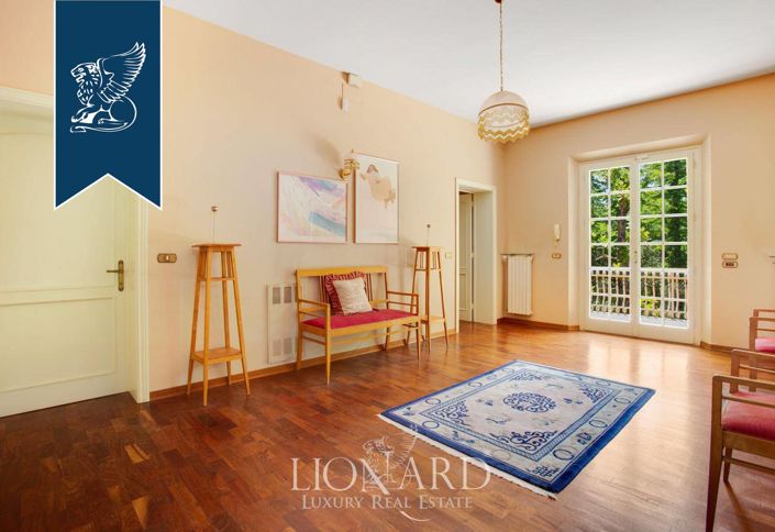 Image No.16-Villa de 10 chambres à vendre à Foiano della Chiana